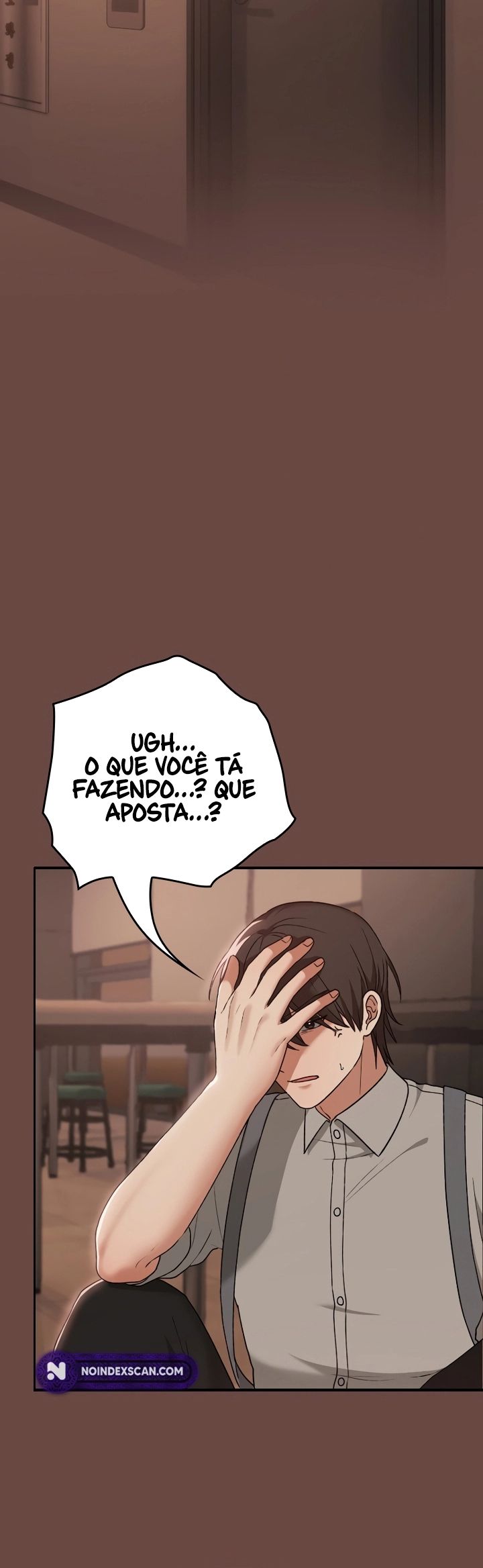 Cap 7 página 14