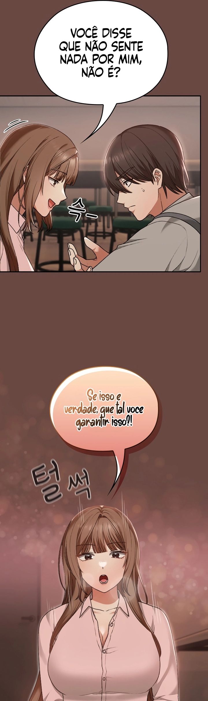 Cap 7 página 15