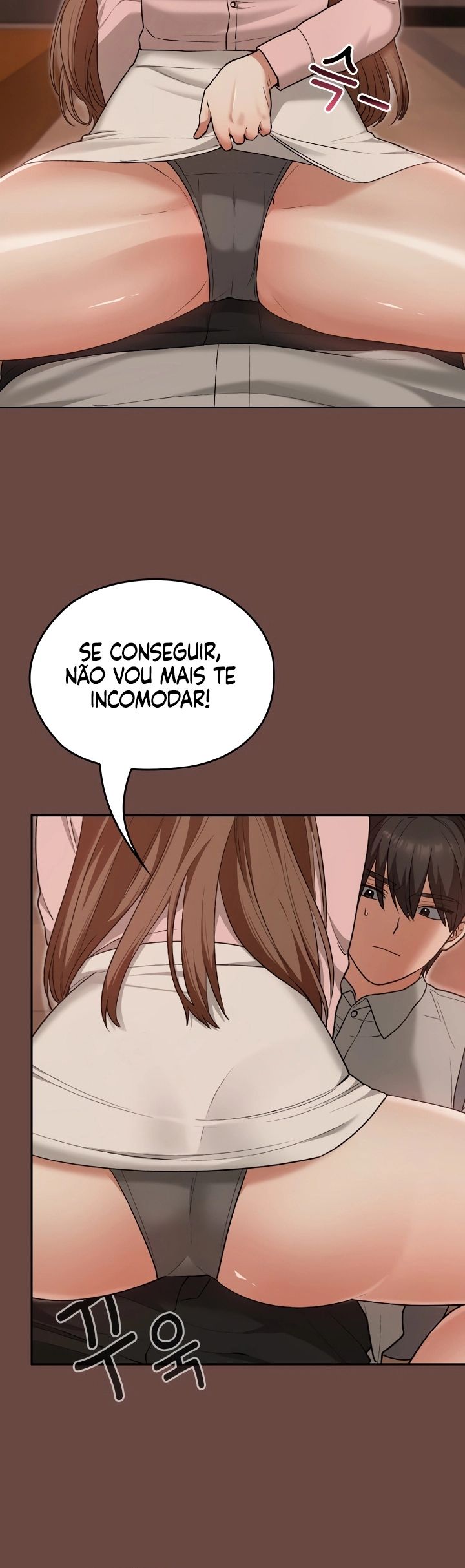 Cap 7 página 16