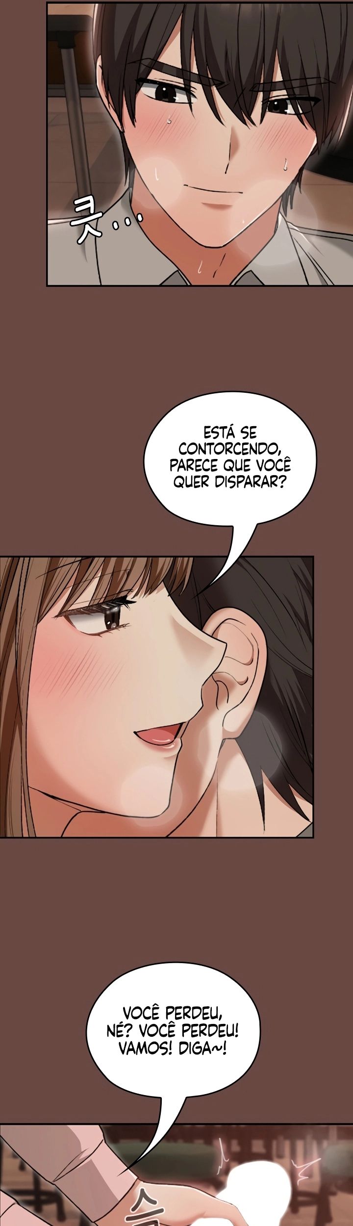Cap 7 página 23