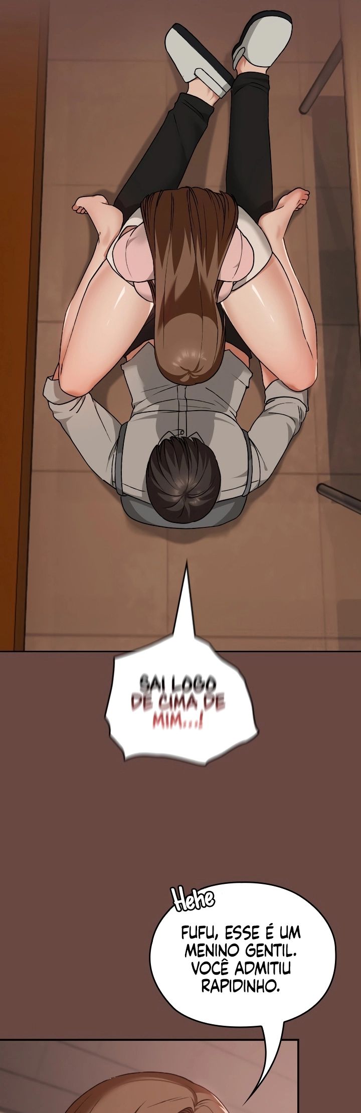 Cap 7 página 25