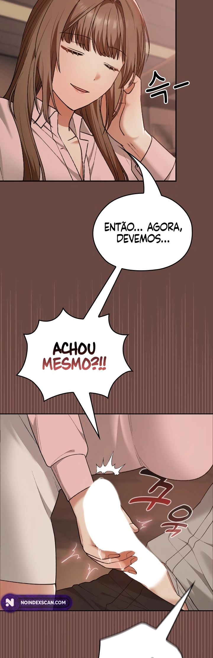 Cap 7 página 26