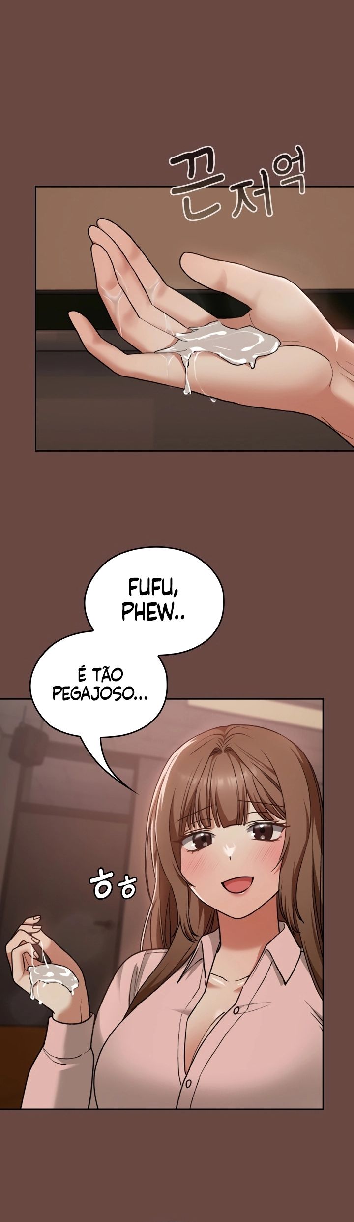 Cap 7 página 29