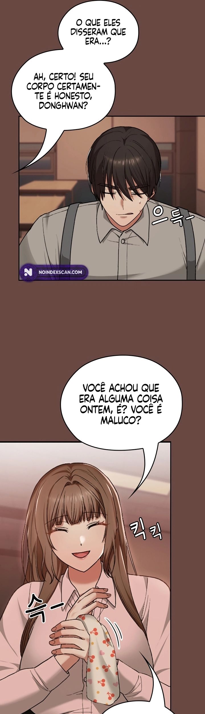 Cap 7 página 30