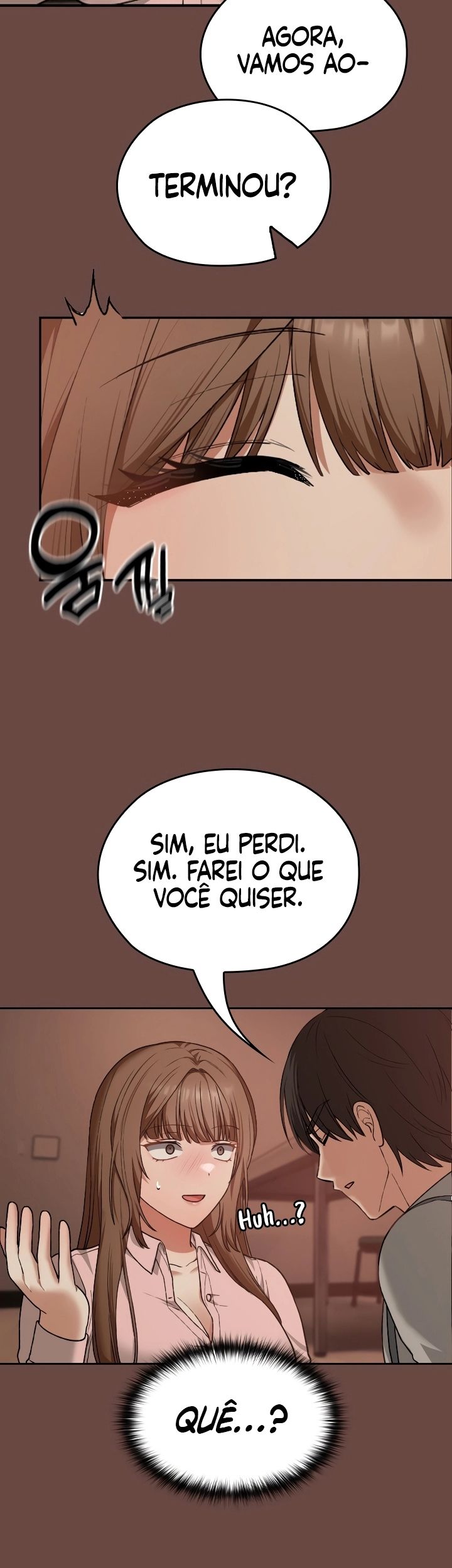 Cap 7 página 31