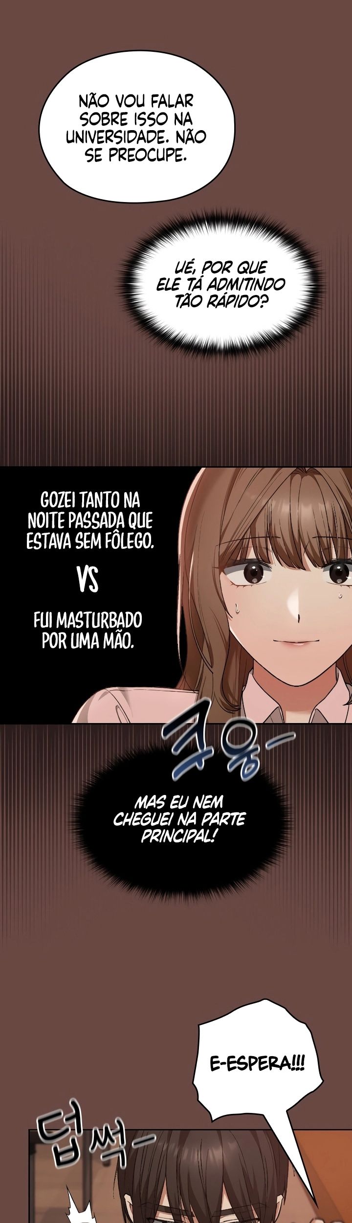 Cap 7 página 32