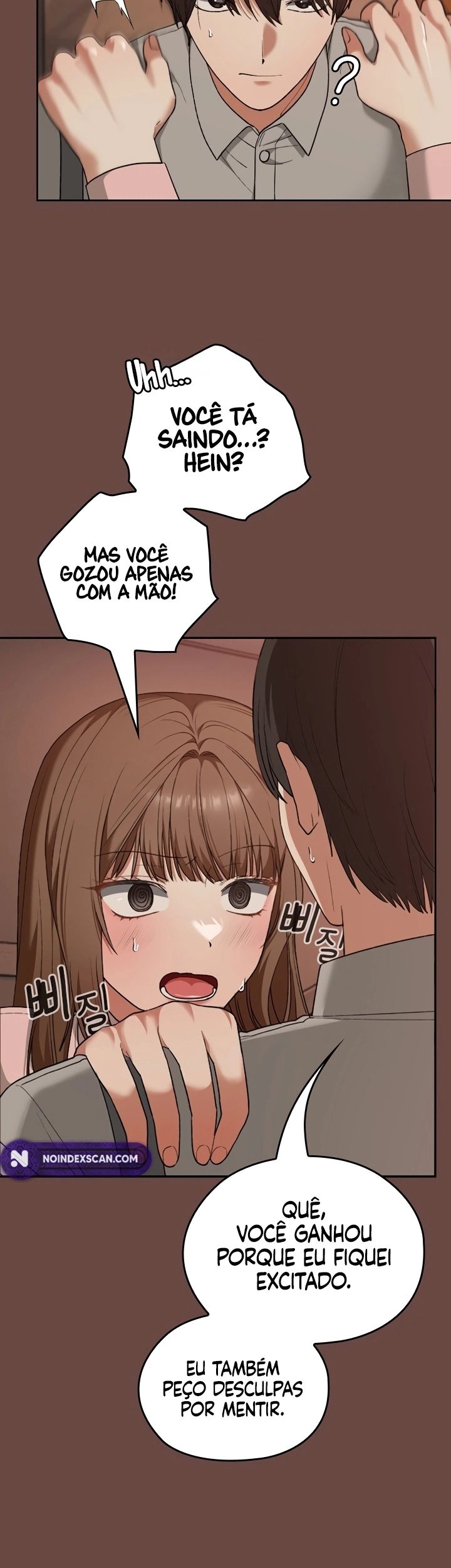 Cap 7 página 33