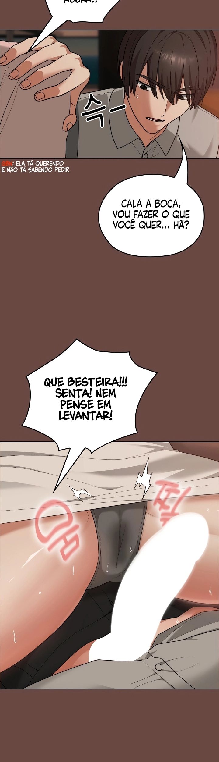 Cap 7 página 35