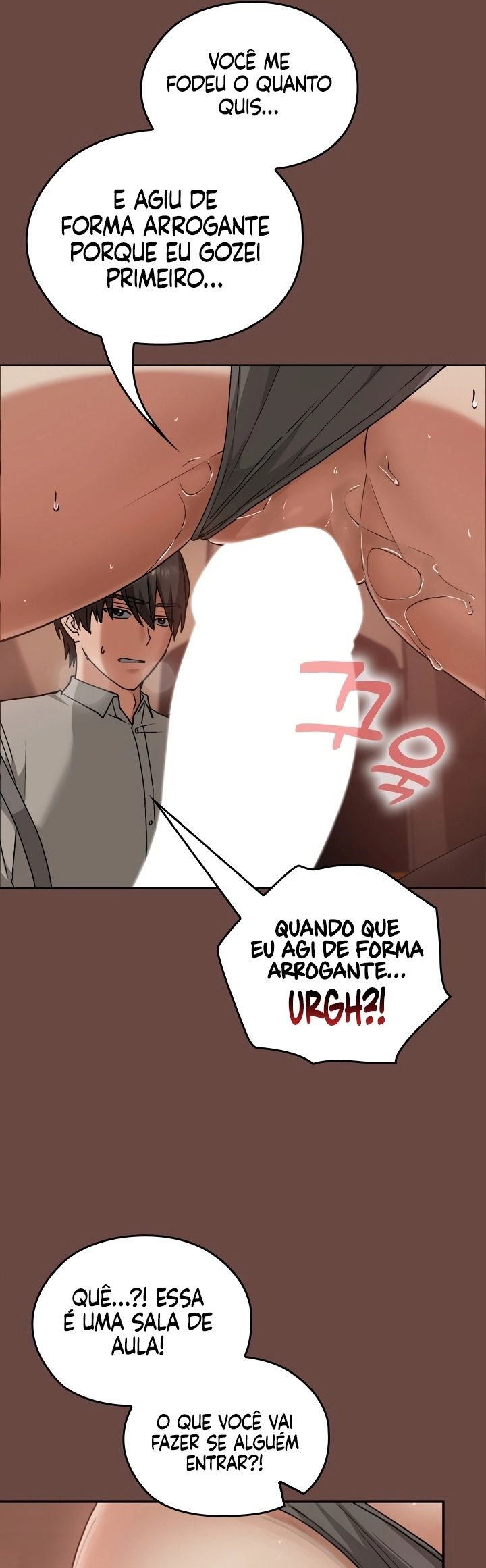 Cap 7 página 40