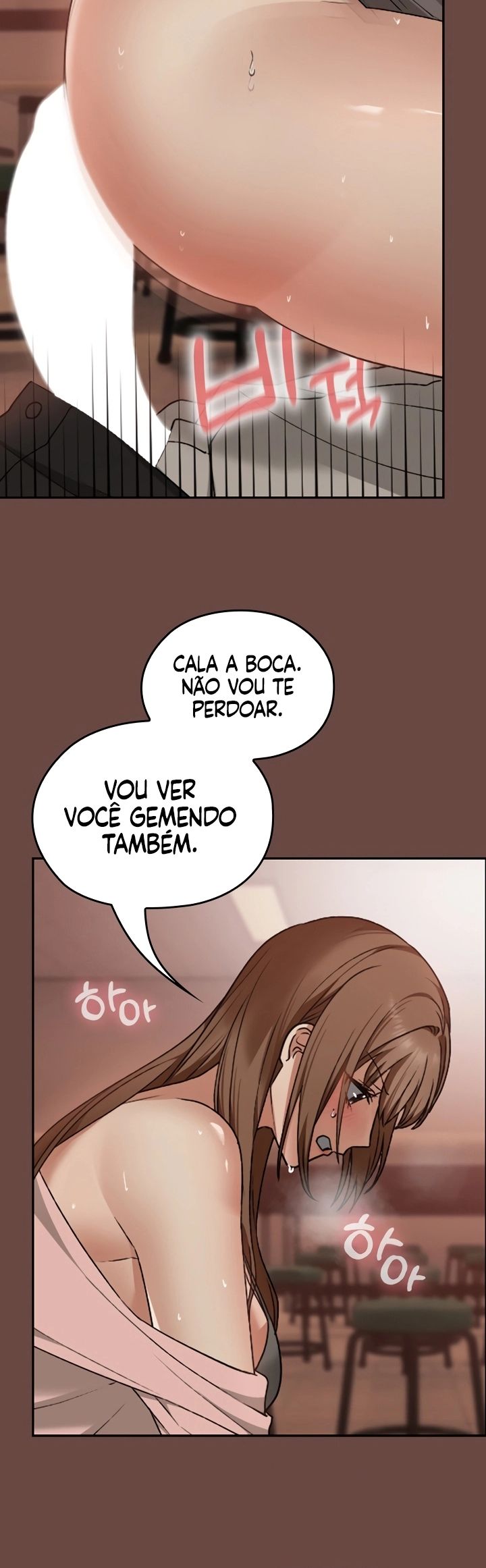 Cap 7 página 41