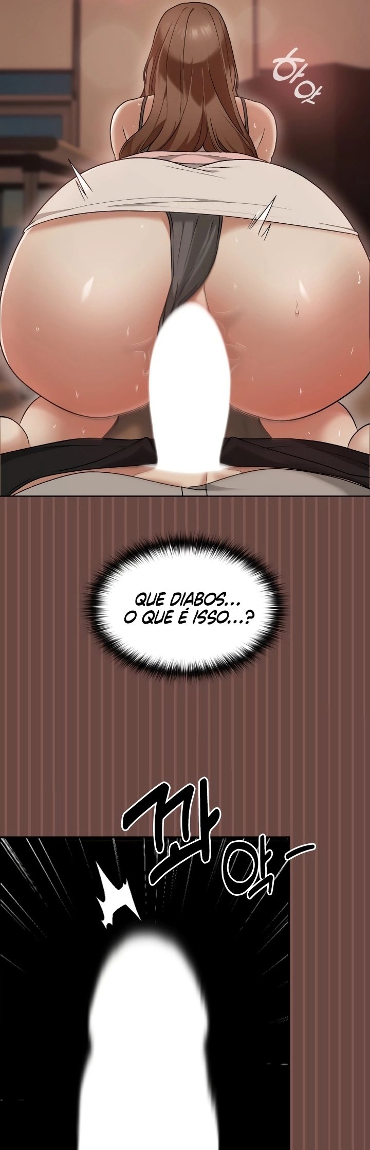 Cap 7 página 44