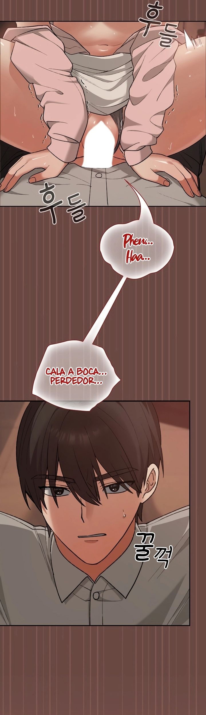 Cap 7 página 46