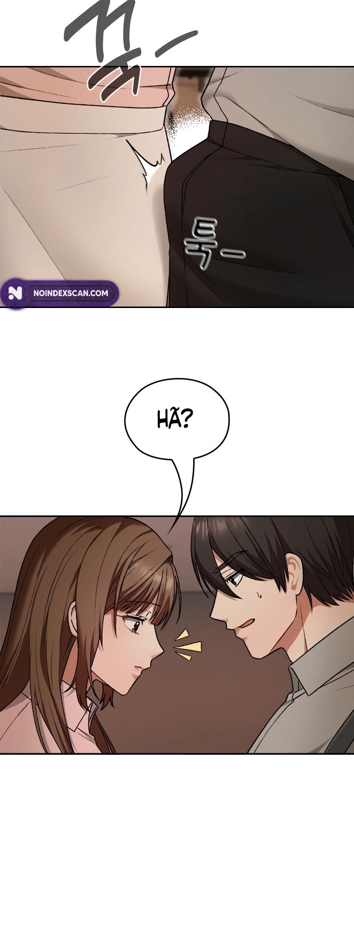 Cap 7 página 6