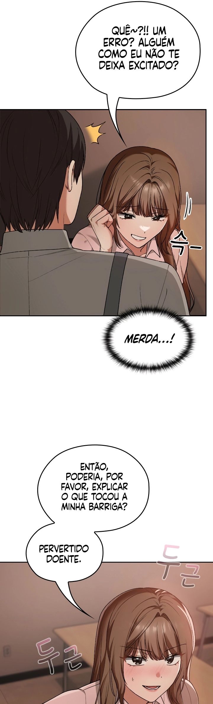 Cap 7 página 7