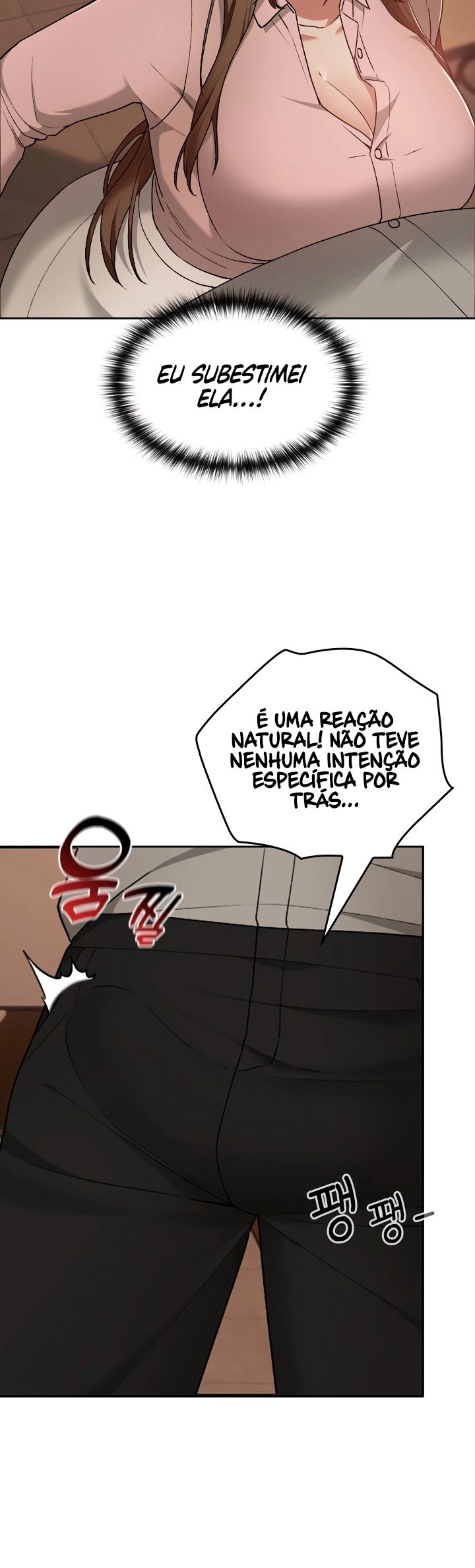 Cap 7 página 8