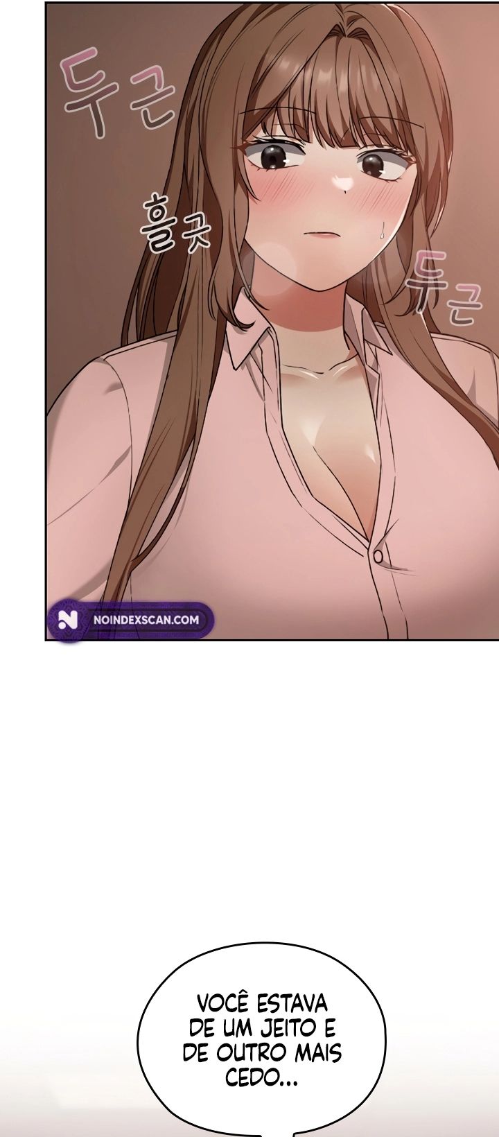 Cap 7 página 9