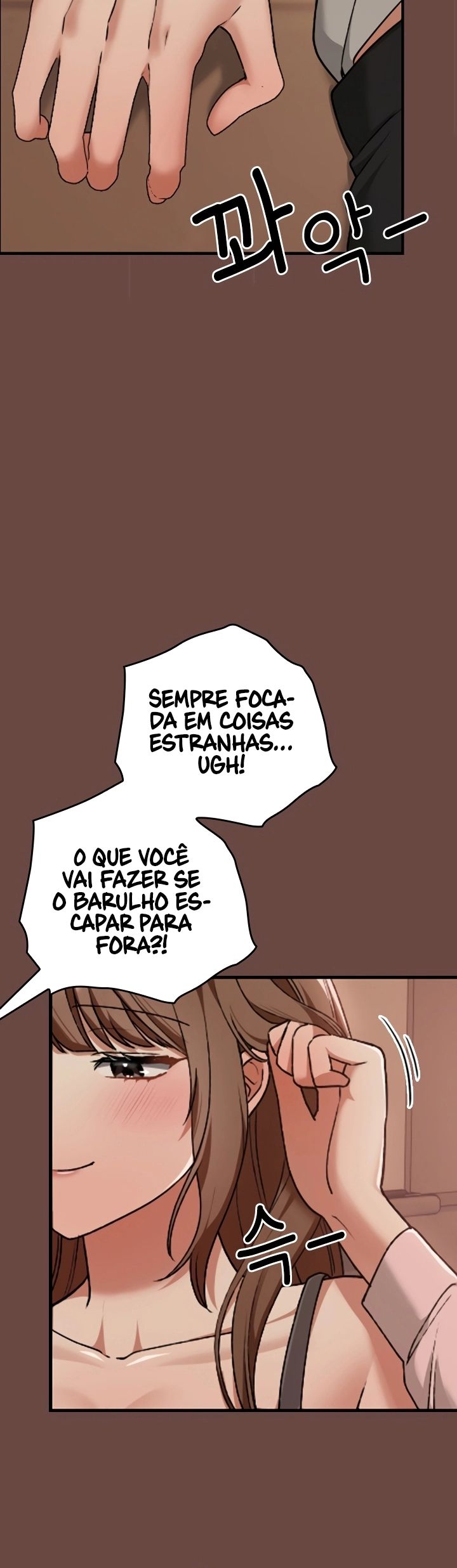 Cap 8 página 13