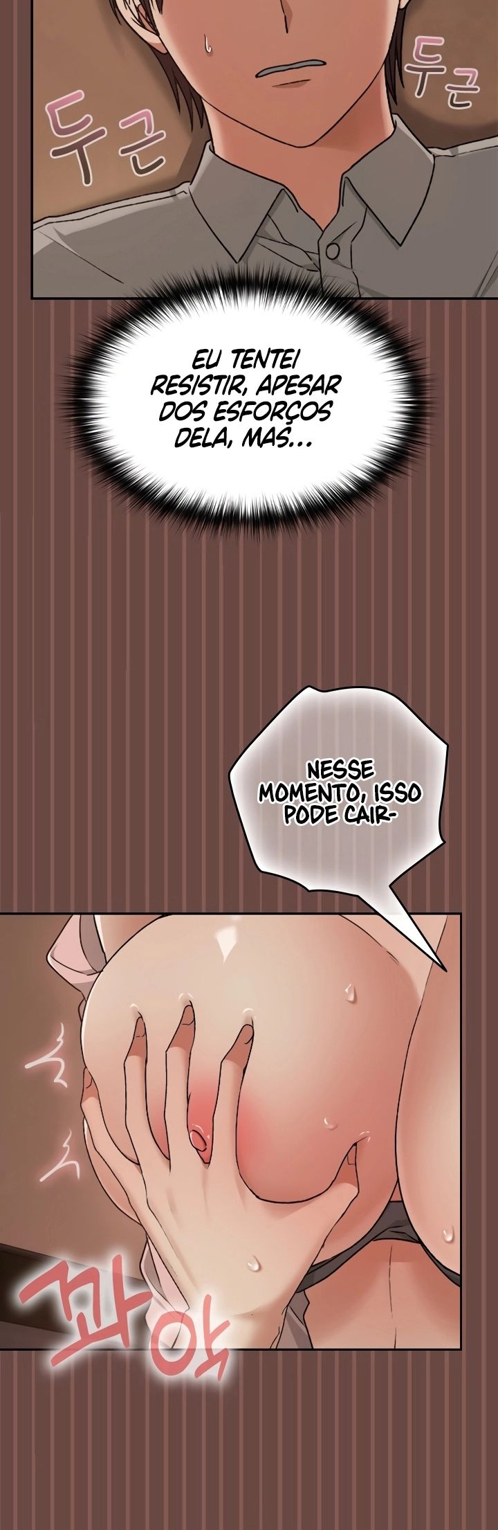 Cap 8 página 17