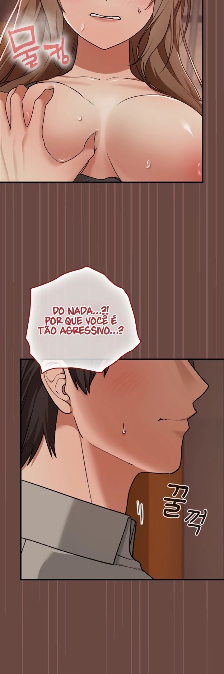 Cap 8 página 19