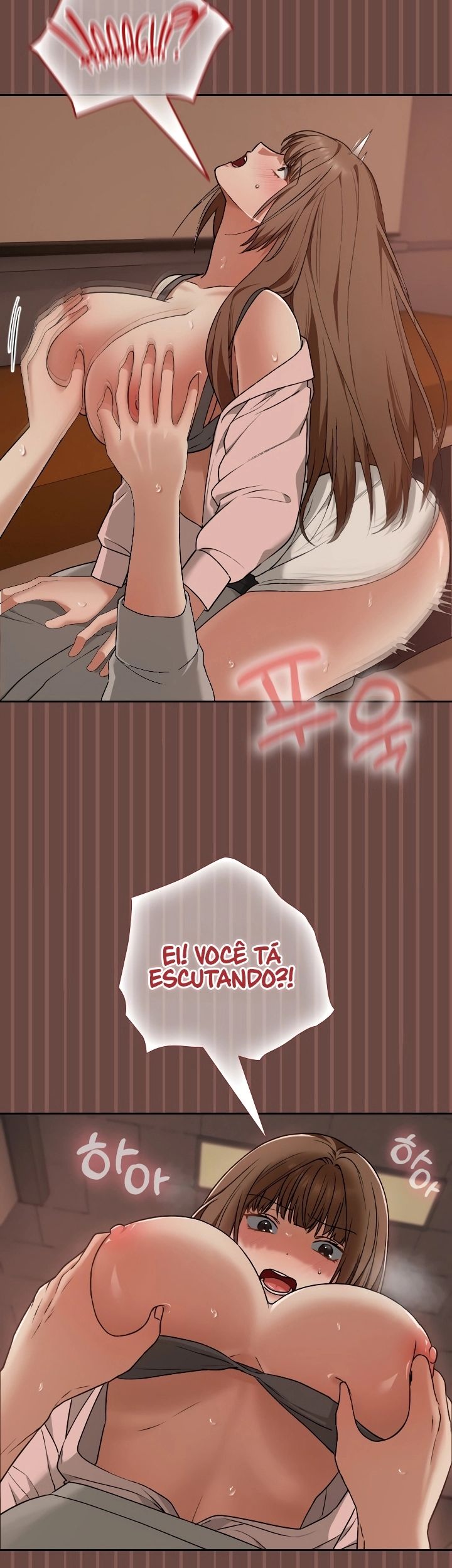 Cap 8 página 21
