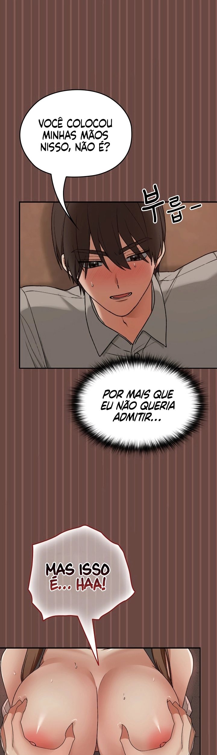 Cap 8 página 22