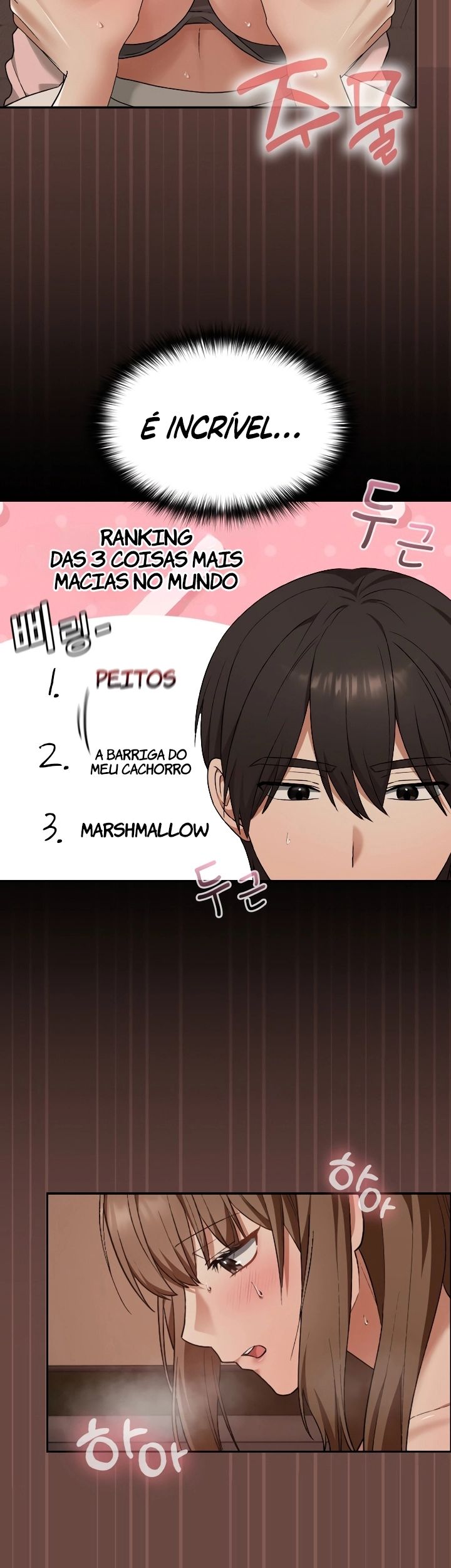 Cap 8 página 23