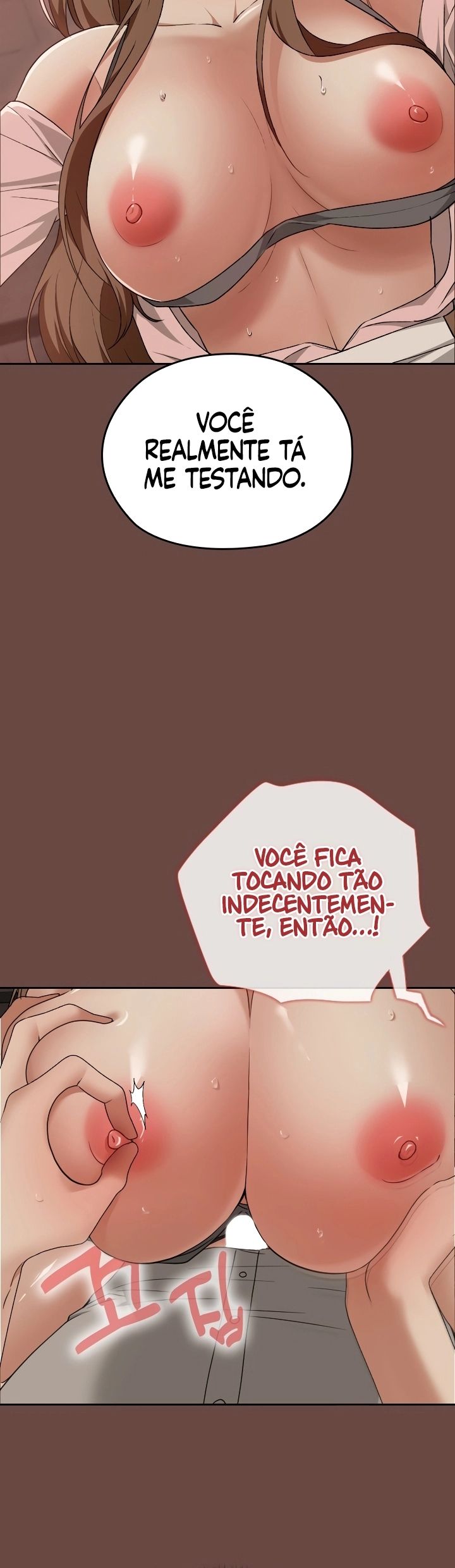Cap 8 página 27