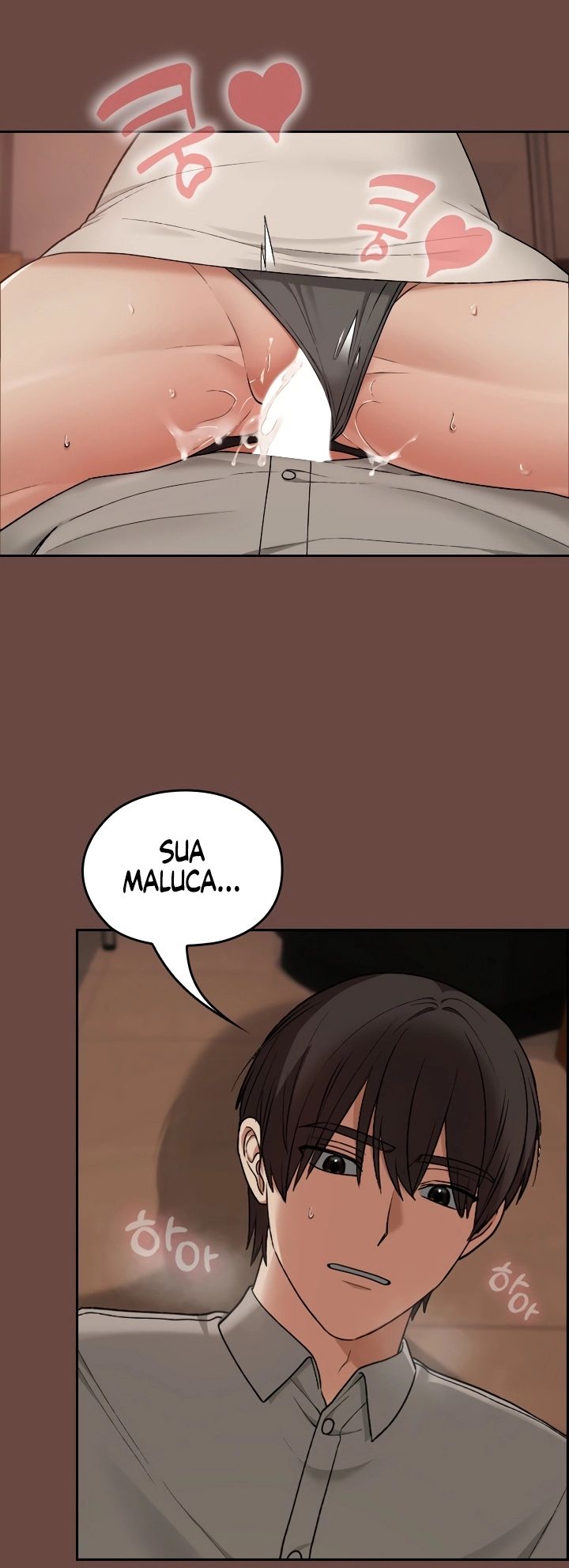 Cap 8 página 3