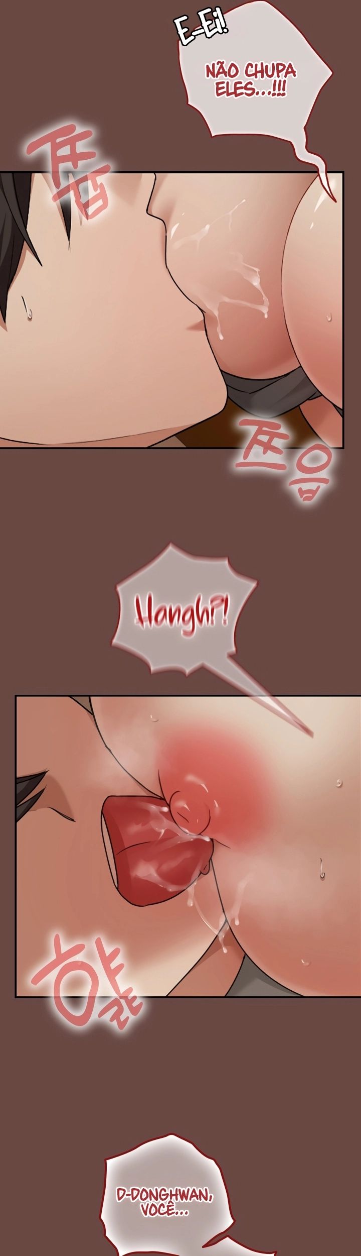 Cap 8 página 30