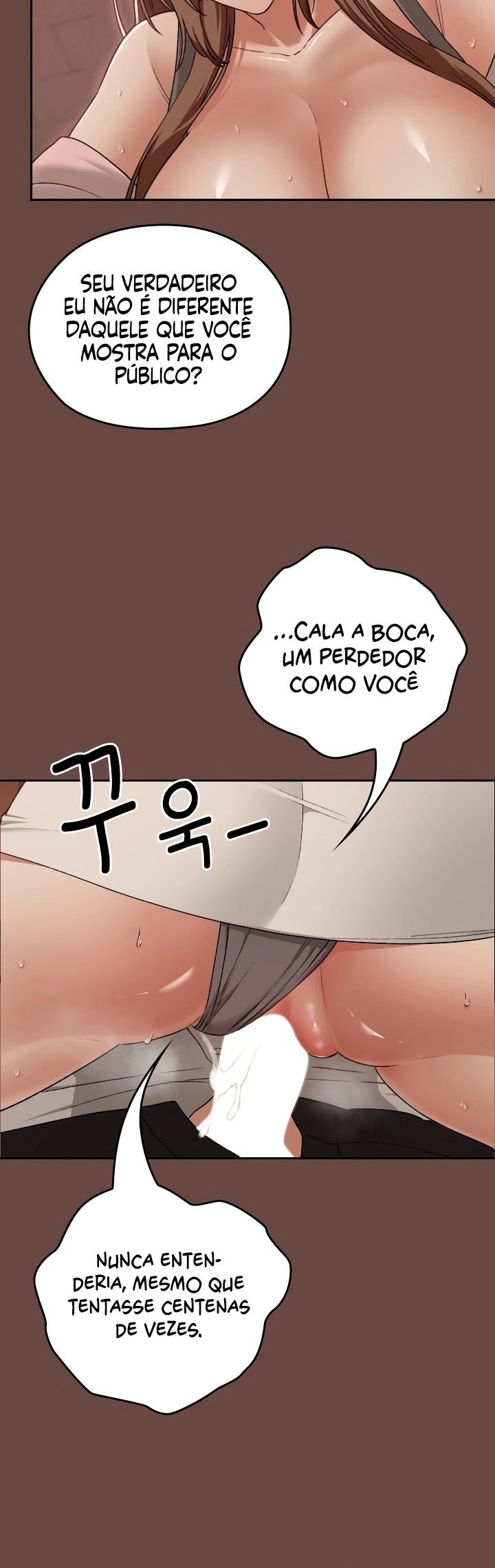 Cap 8 página 35