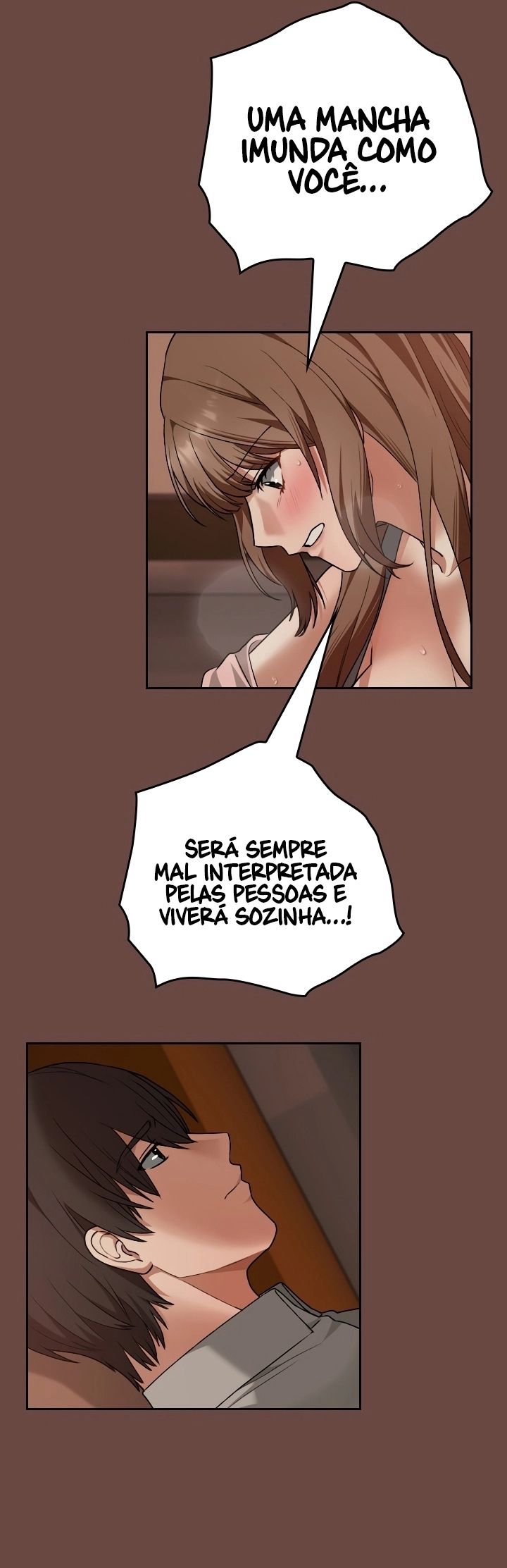 Cap 8 página 36