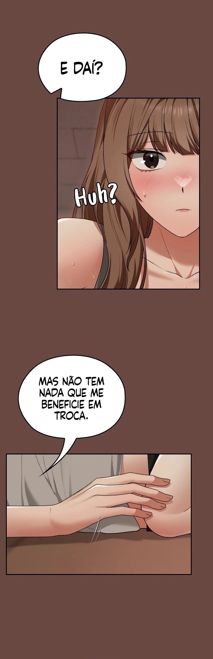 Cap 8 página 37