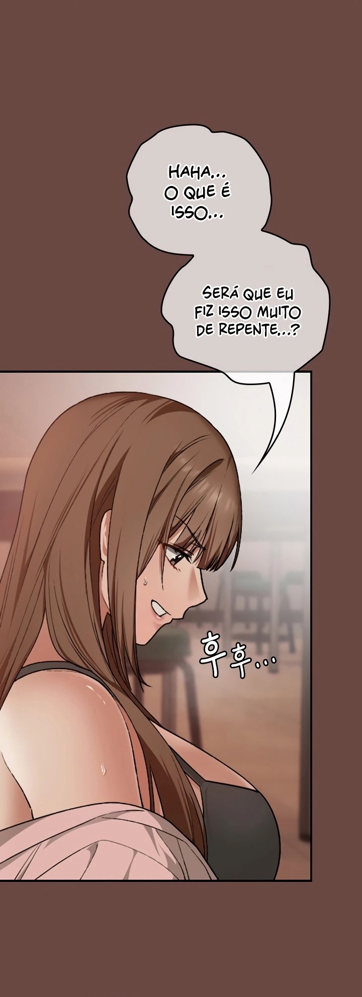 Cap 8 página 4