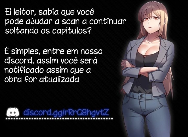 Cap 8 página 44