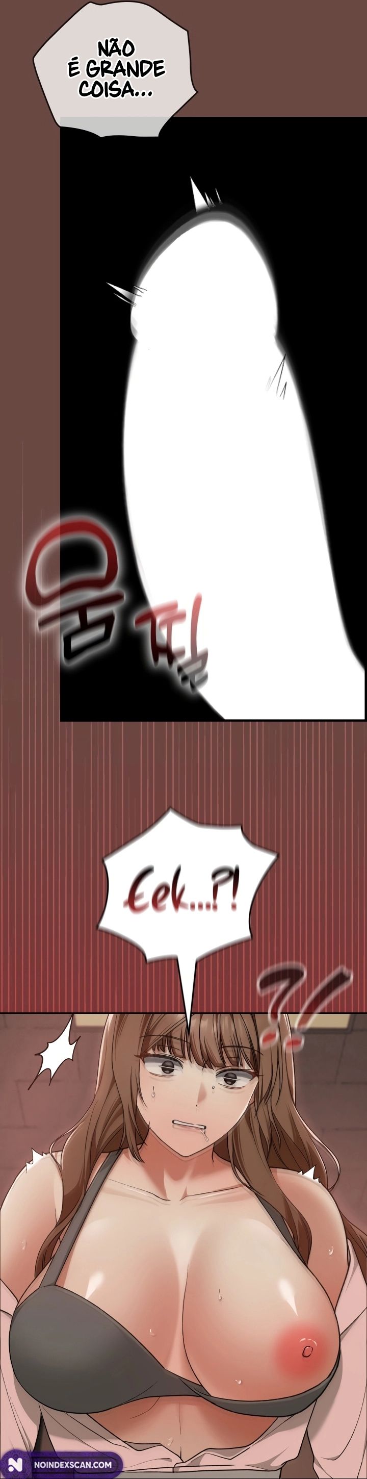 Cap 8 página 5