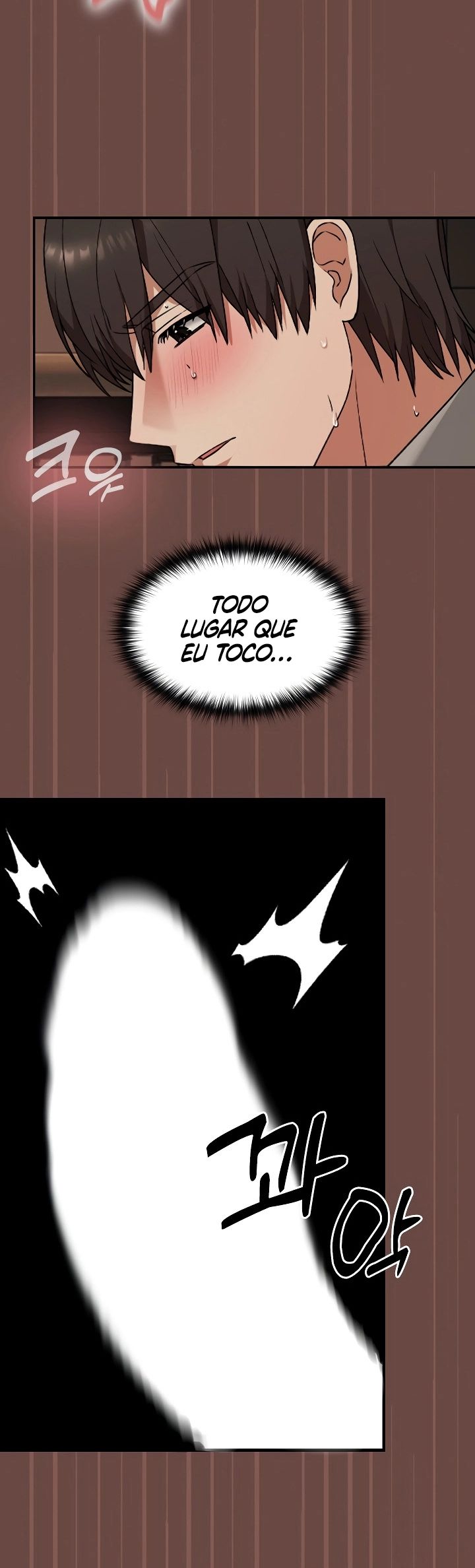 Cap 9 página 16