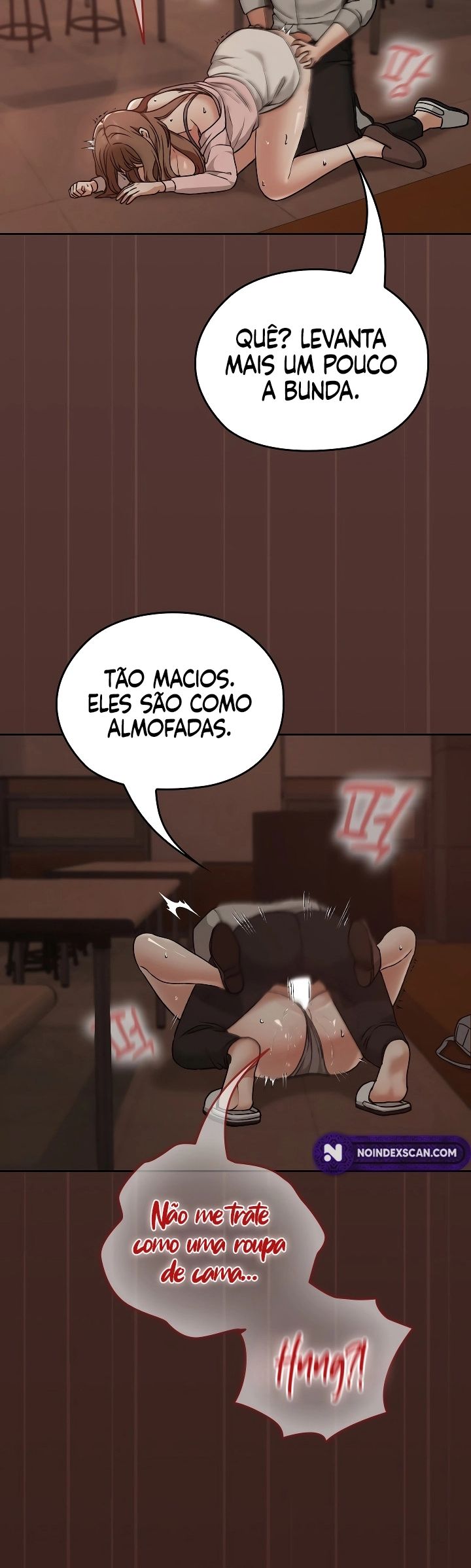 Cap 9 página 20