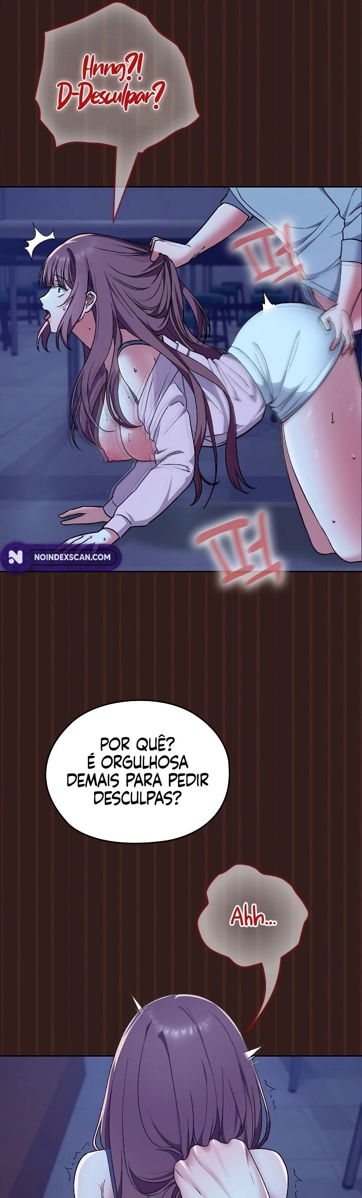 Cap 9 página 25