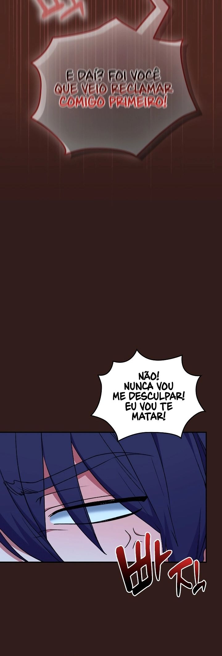 Cap 9 página 28