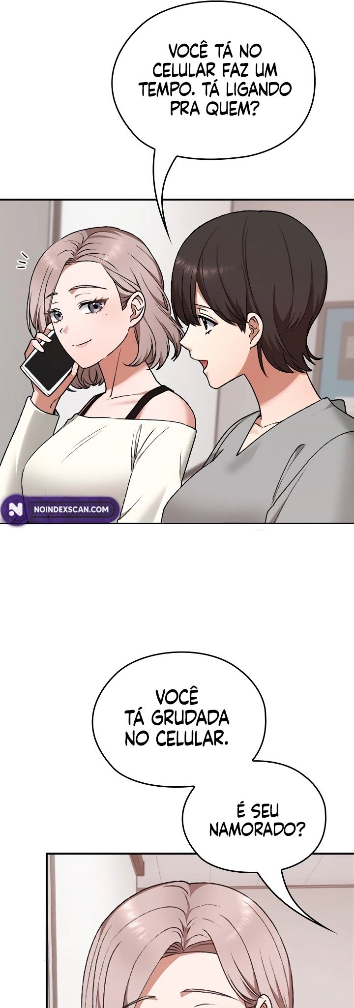 Cap 9 página 3