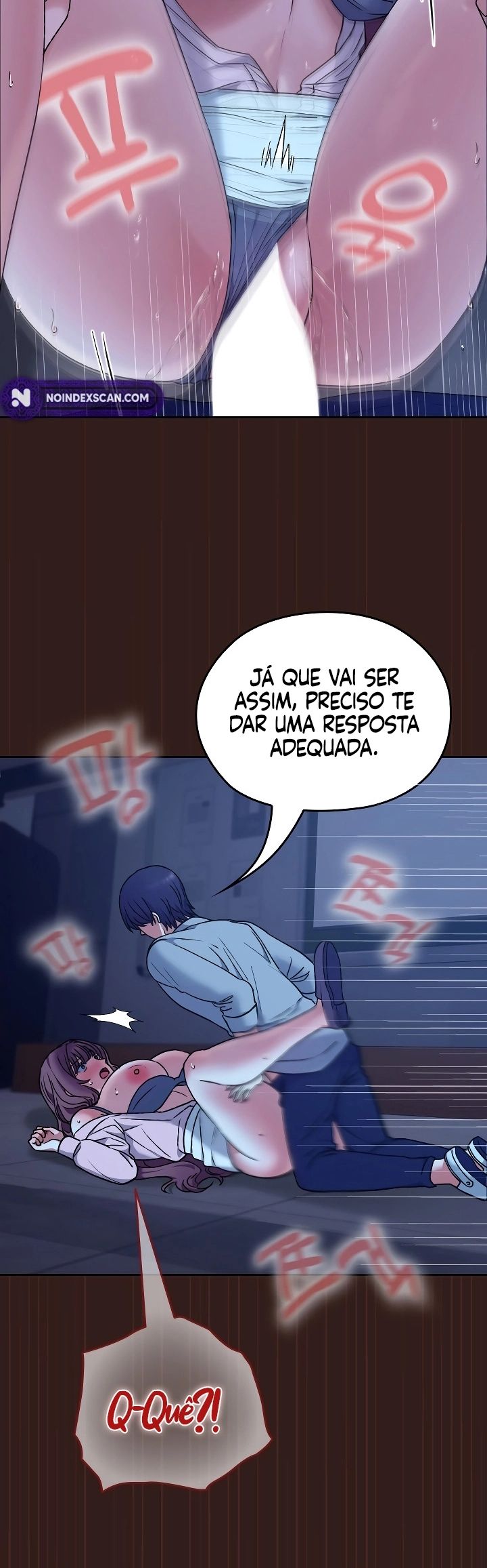 Cap 9 página 30