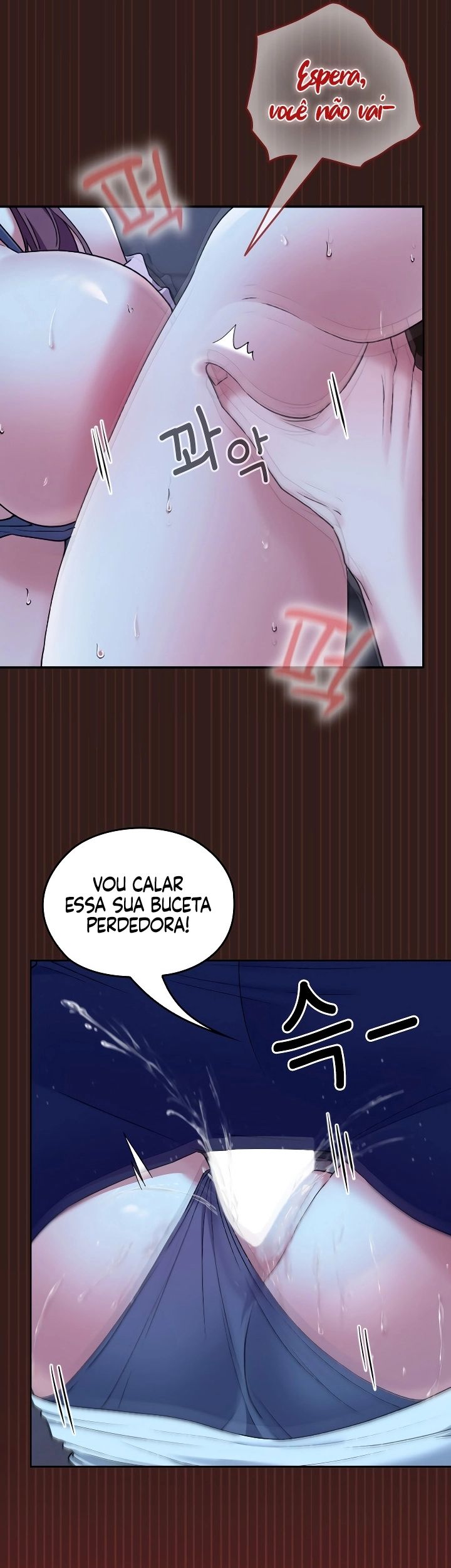Cap 9 página 31