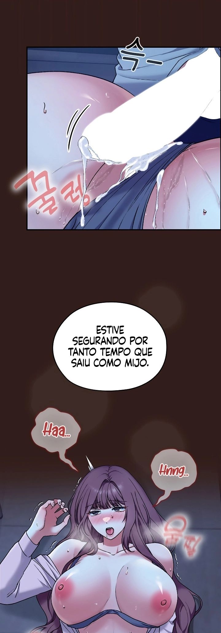 Cap 9 página 33