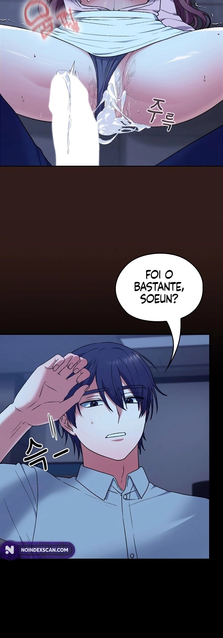 Cap 9 página 34