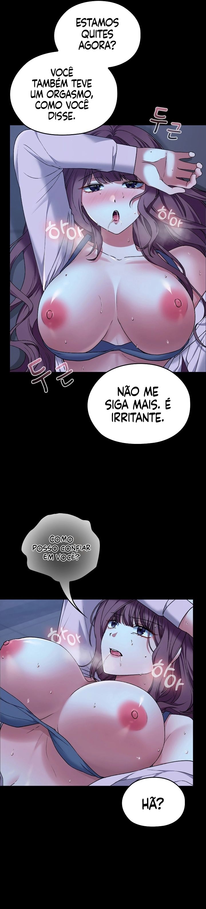 Cap 9 página 35