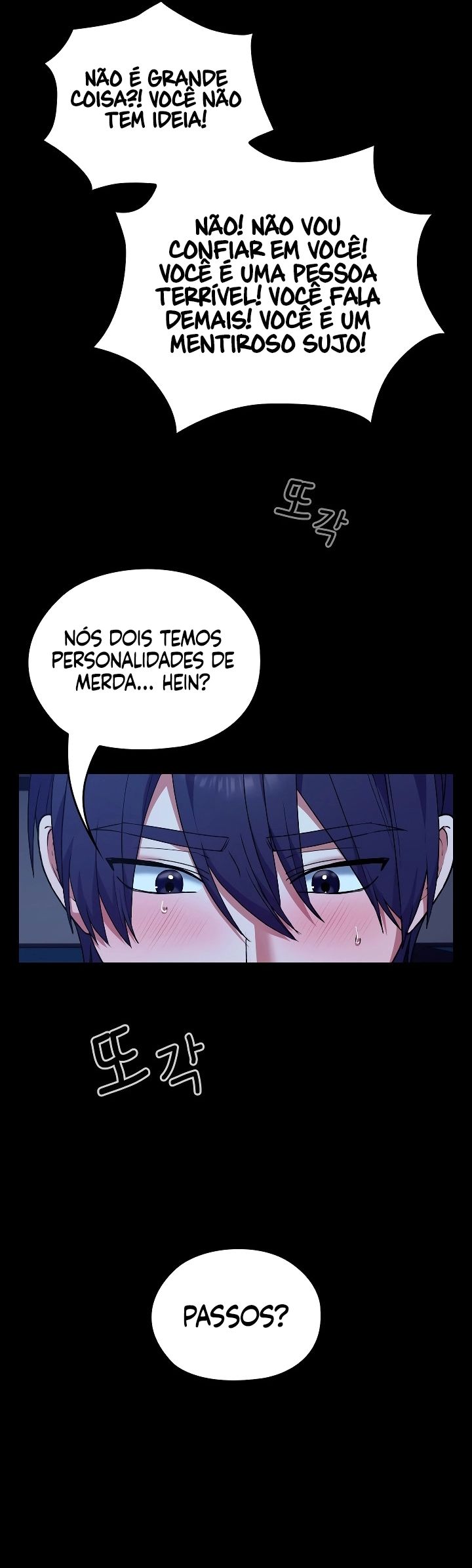 Cap 9 página 38