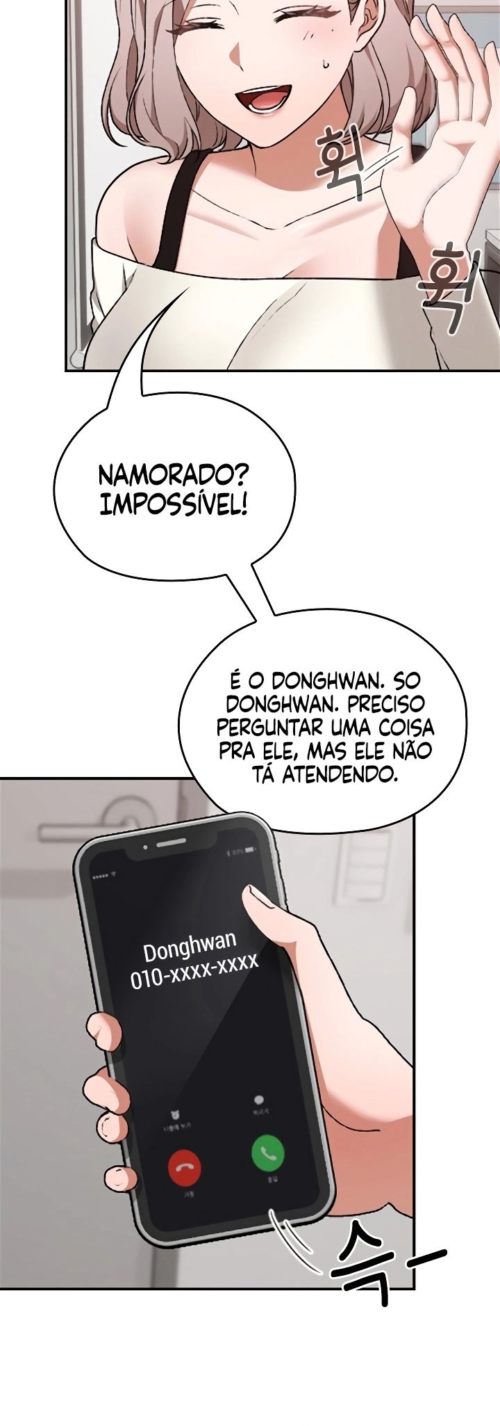 Cap 9 página 4