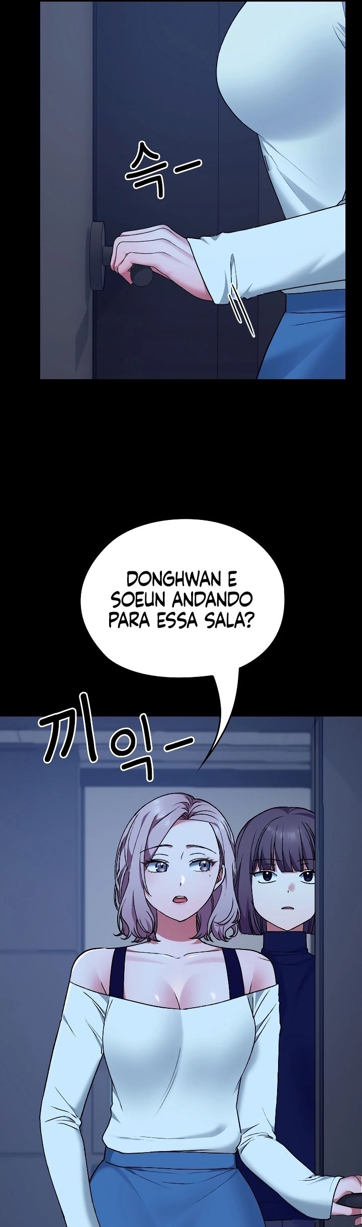 Cap 9 página 40