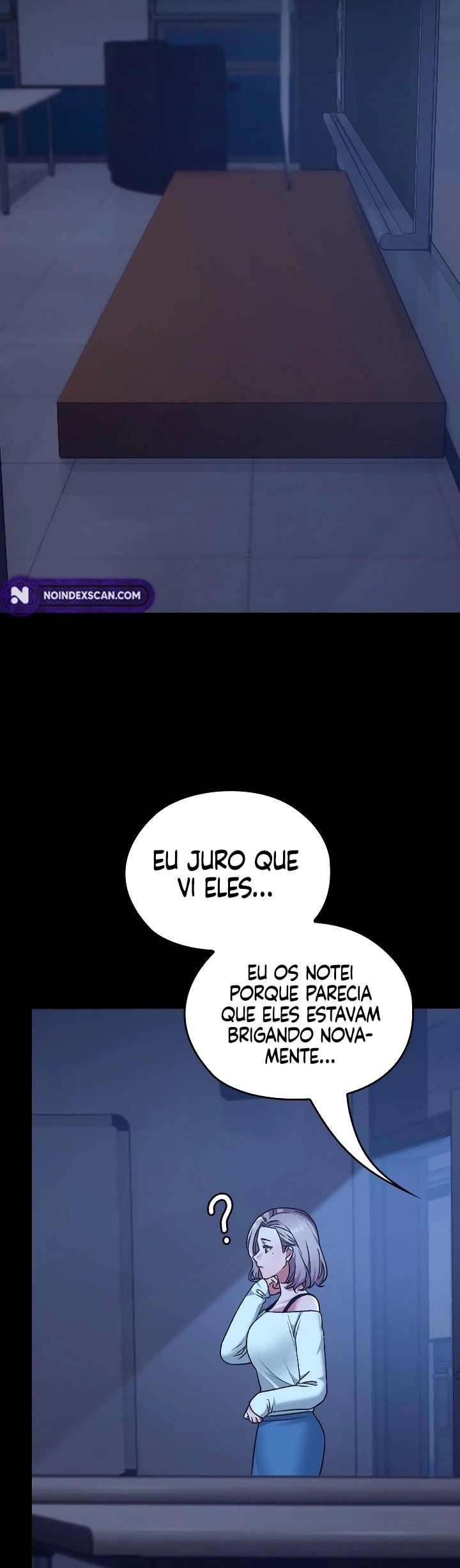 Cap 9 página 42