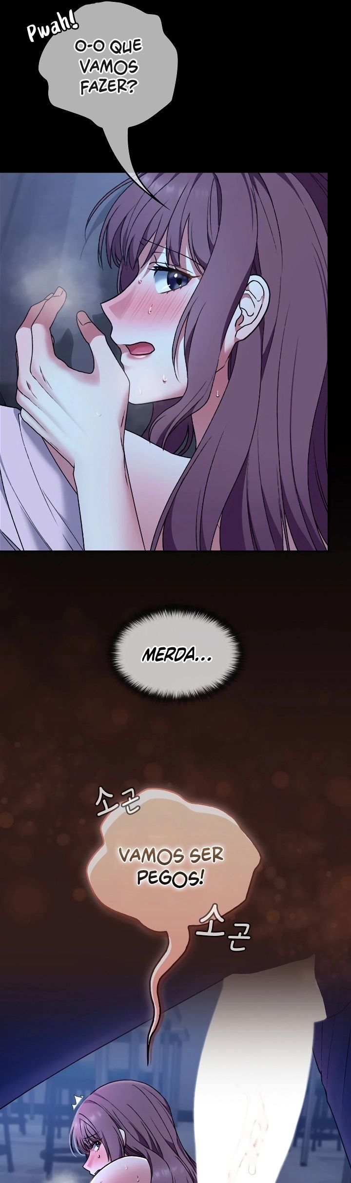 Cap 9 página 46